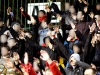 jagiellonia_biaystok_-_widzew_d_20120324_1927128786