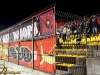 jagiellonia_biaystok_-_widzew_d_20120324_1957171002