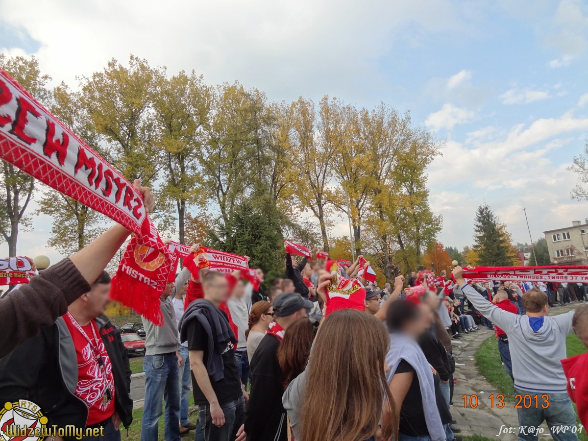 dsc08195_karpaty