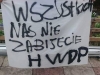 widzewska-emigracja-2