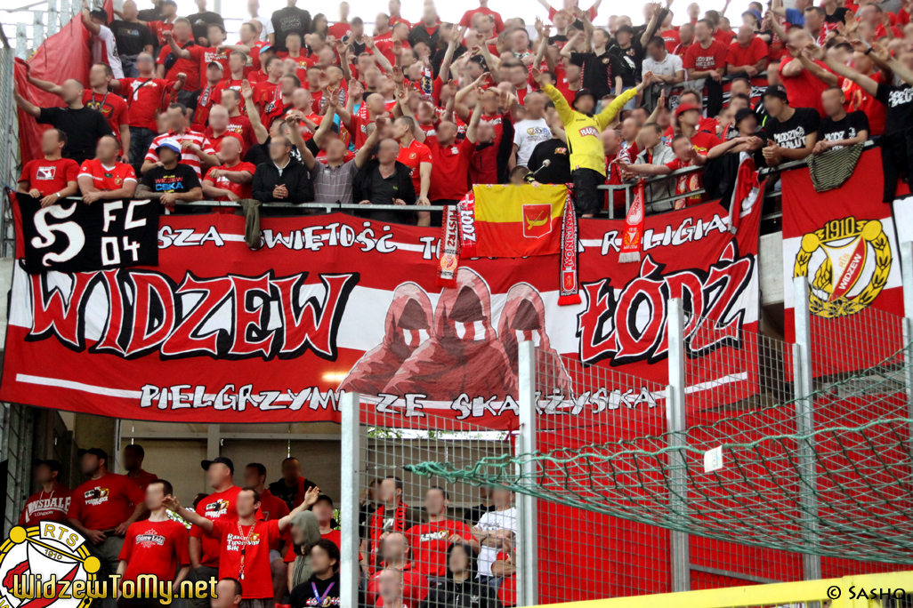 korona_kielce_-_widzew_d_20120504_1018073004