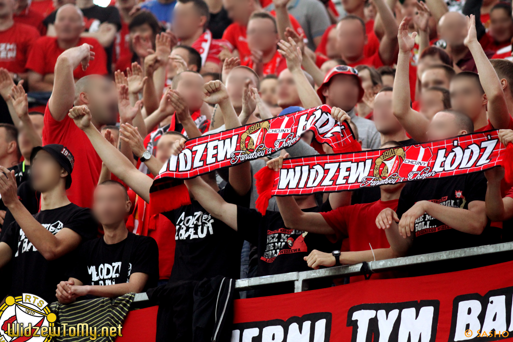 korona_kielce_-_widzew_d_20120504_1058269534