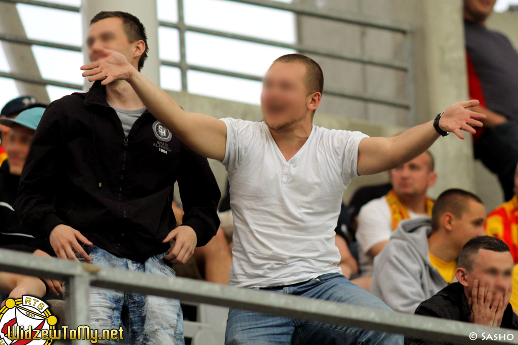 korona_kielce_-_widzew_d_20120504_1061252831