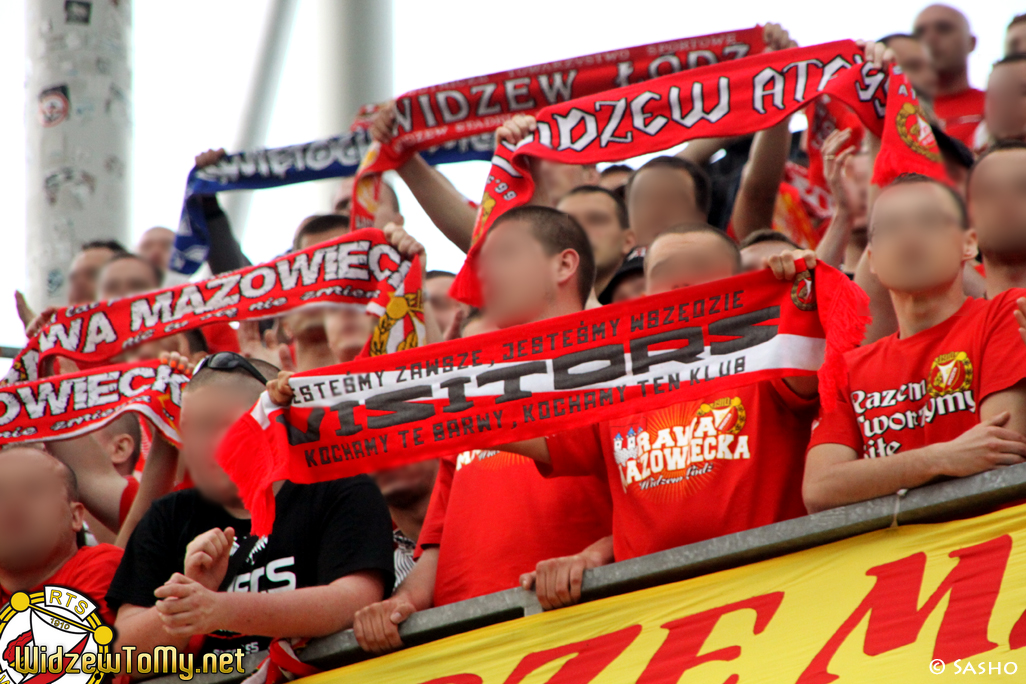 korona_kielce_-_widzew_d_20120504_1132644906