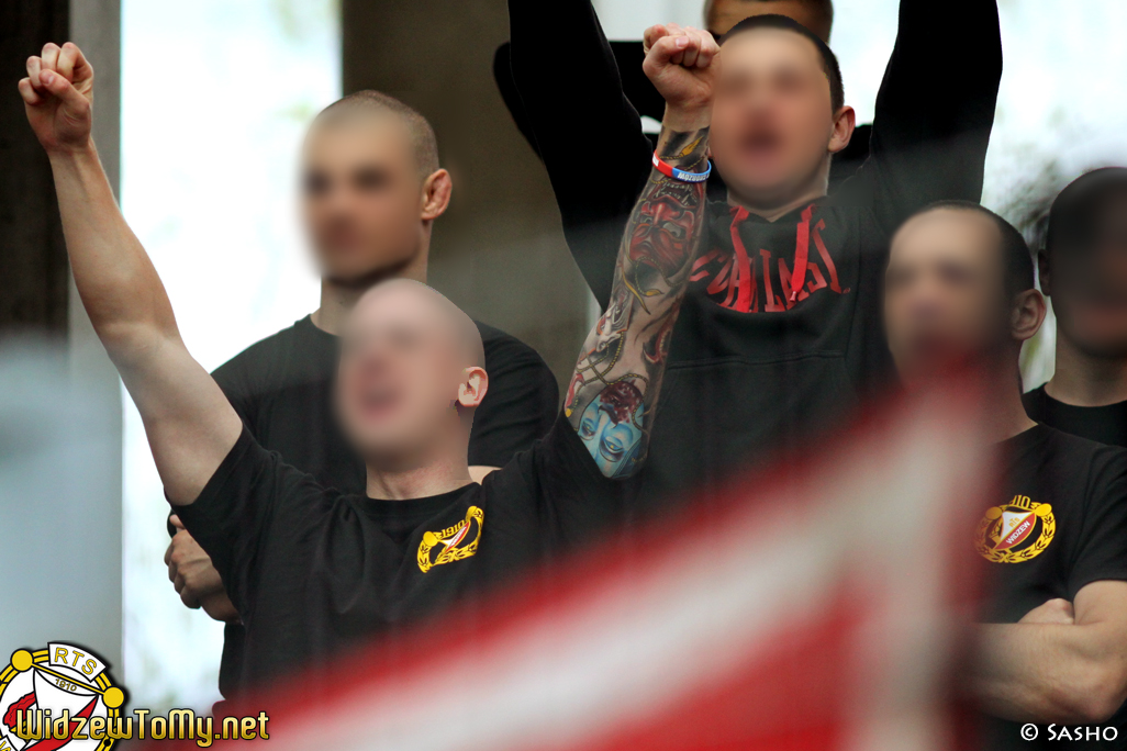 korona_kielce_-_widzew_d_20120504_1138480450