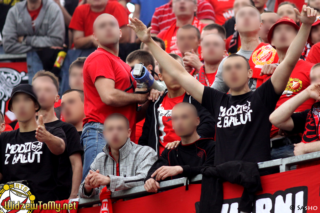 korona_kielce_-_widzew_d_20120504_1176534559