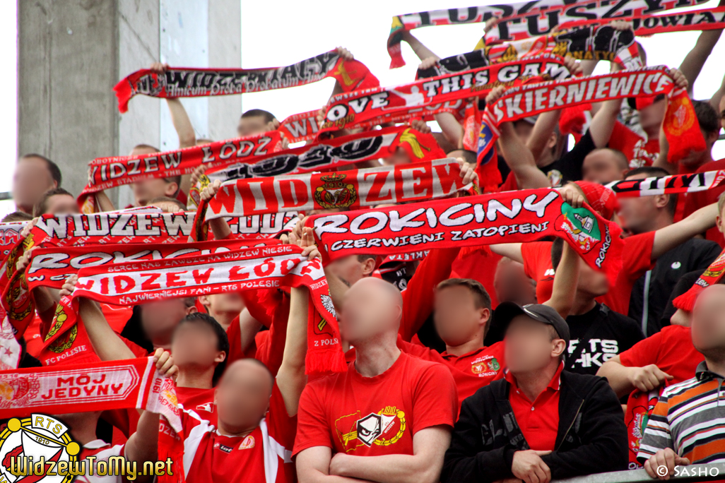 korona_kielce_-_widzew_d_20120504_1417010020