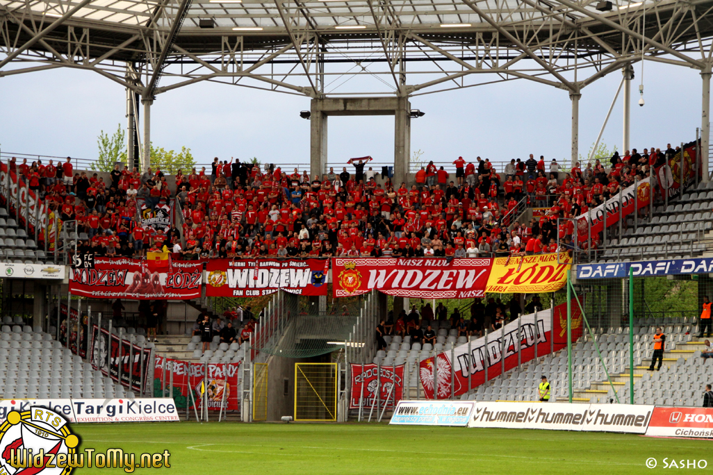 korona_kielce_-_widzew_d_20120504_1464993926