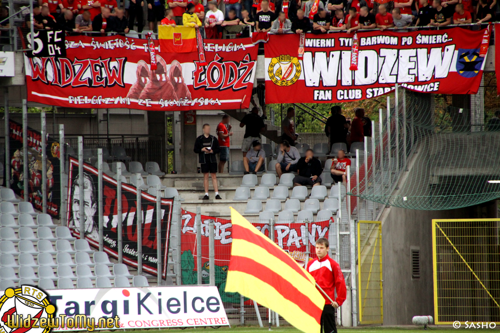 korona_kielce_-_widzew_d_20120504_1475888790