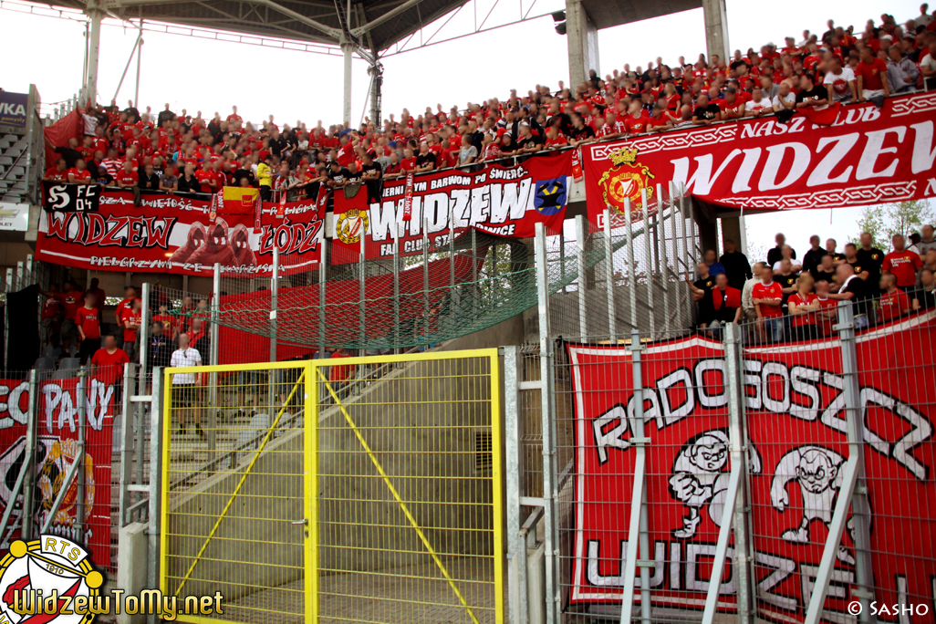 korona_kielce_-_widzew_d_20120504_1478171192