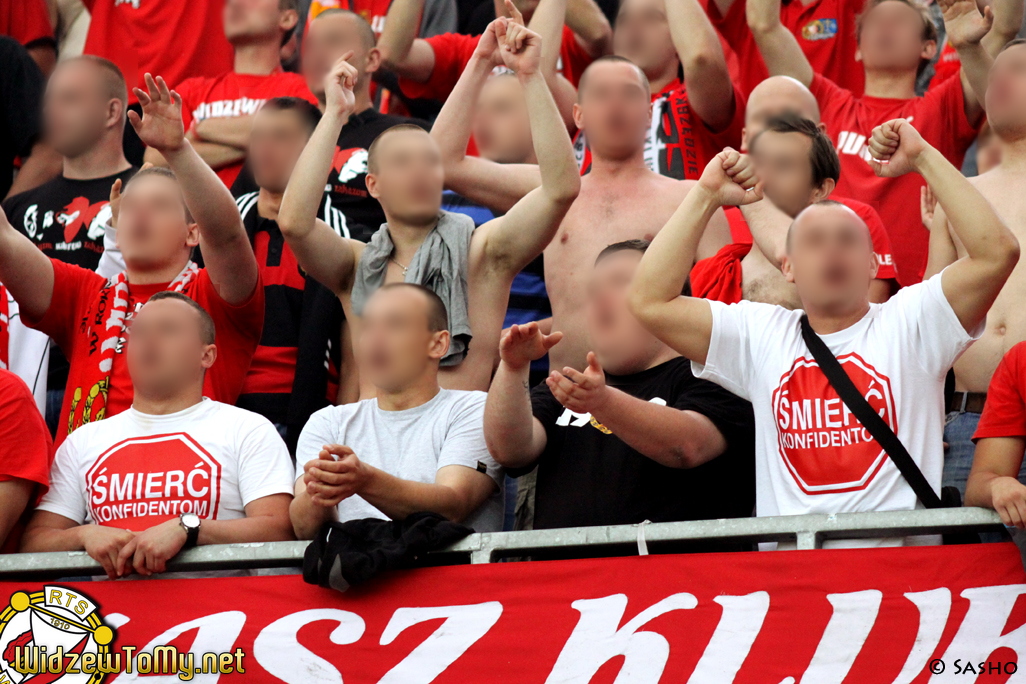 korona_kielce_-_widzew_d_20120504_1499006856