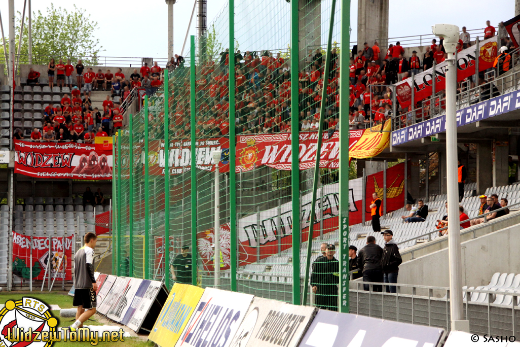 korona_kielce_-_widzew_d_20120504_1521600825