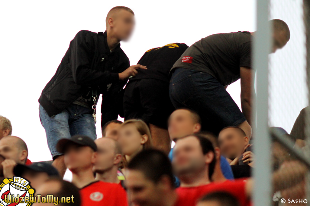 korona_kielce_-_widzew_d_20120504_1573618313