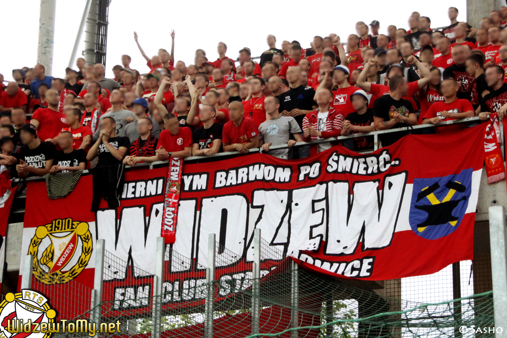 korona_kielce_-_widzew_d_20120504_1592754576