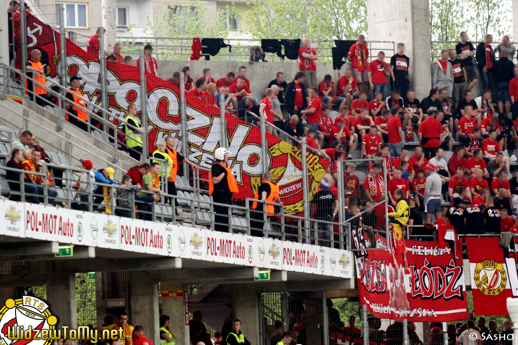 korona_kielce_-_widzew_d_20120504_1622507213