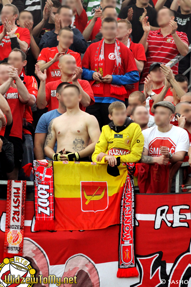 korona_kielce_-_widzew_d_20120504_1622534843