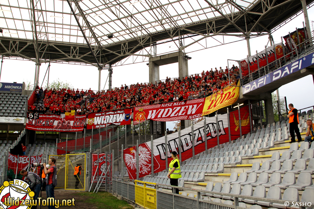 korona_kielce_-_widzew_d_20120504_1658557911