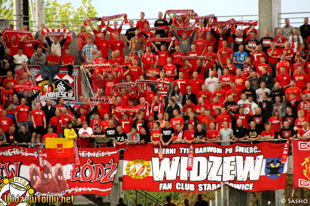 korona_kielce_-_widzew_d_20120504_1661682512