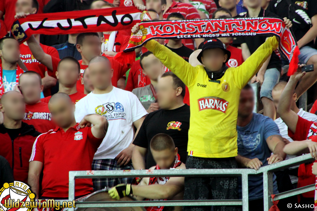 korona_kielce_-_widzew_d_20120504_1714107320