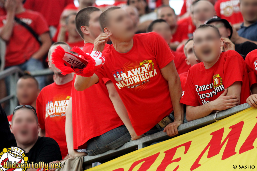 korona_kielce_-_widzew_d_20120504_1791232340