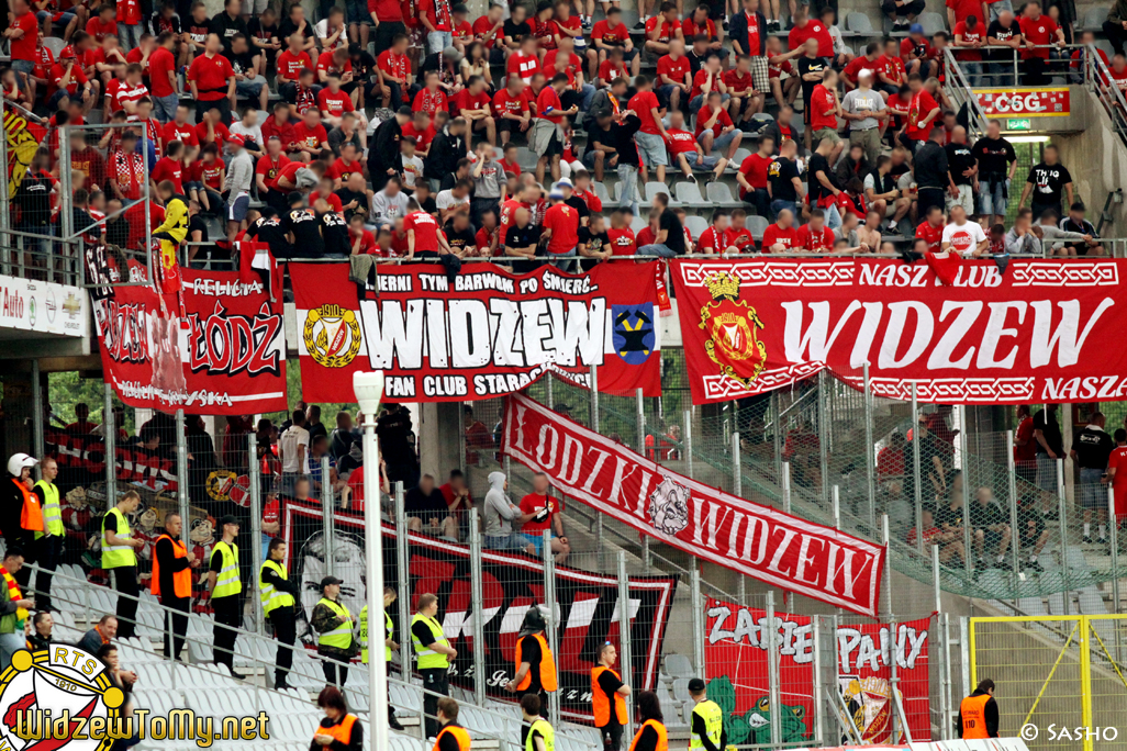 korona_kielce_-_widzew_d_20120504_1802522518