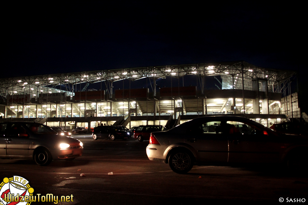 korona_kielce_-_widzew_d_20120504_1815379510