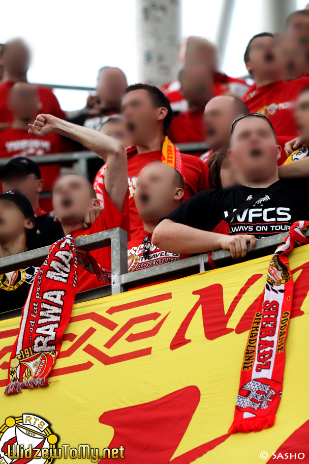 korona_kielce_-_widzew_d_20120504_1858305217