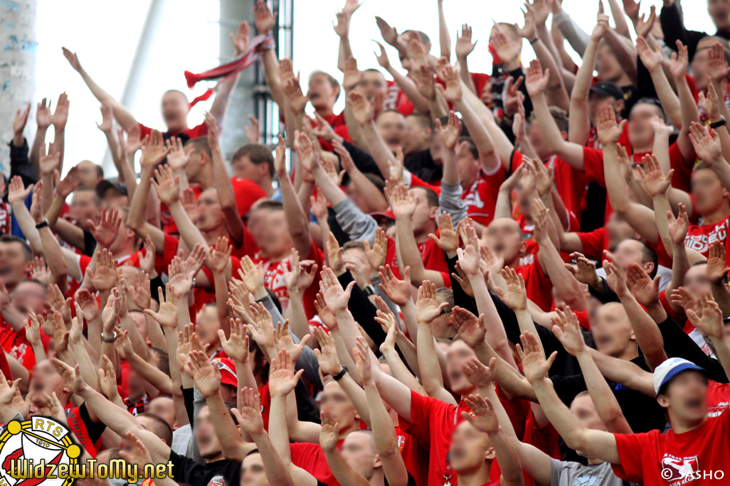 korona_kielce_-_widzew_d_20120504_1877210815