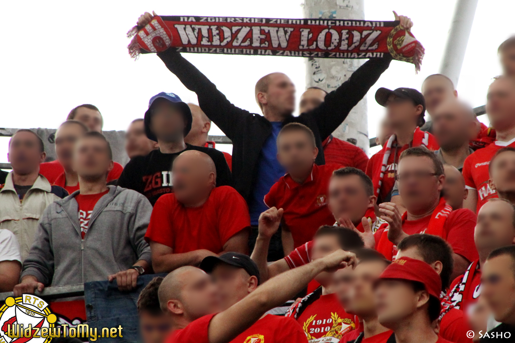 korona_kielce_-_widzew_d_20120504_1889758677