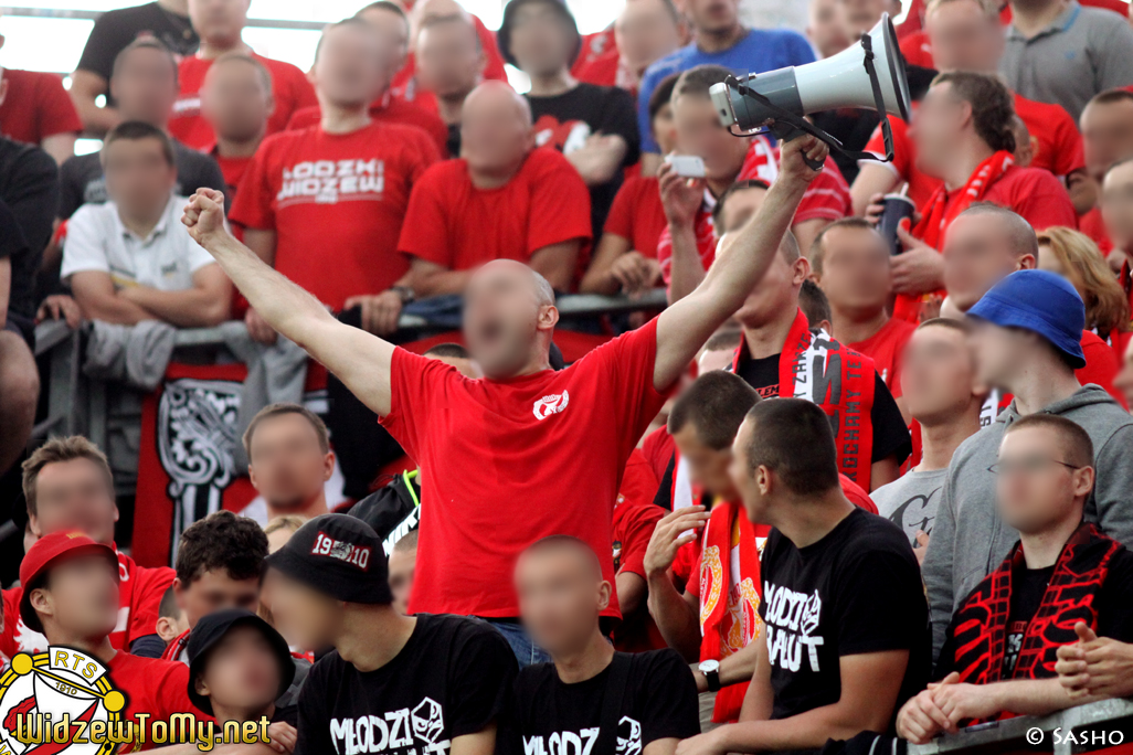 korona_kielce_-_widzew_d_20120504_1919572901