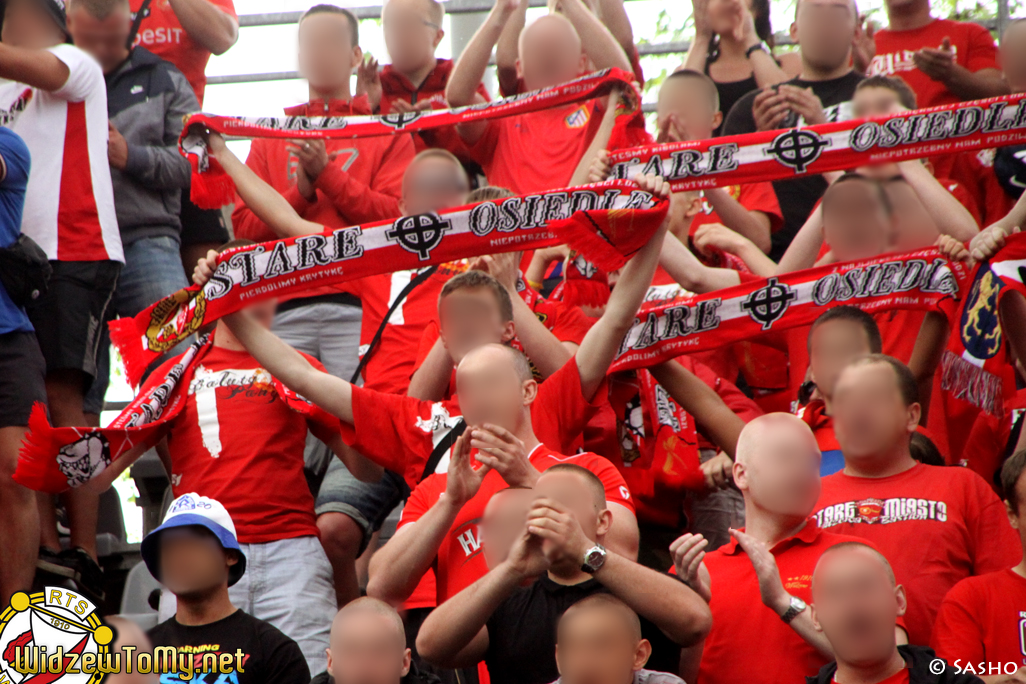 korona_kielce_-_widzew_d_20120504_2057390268_0