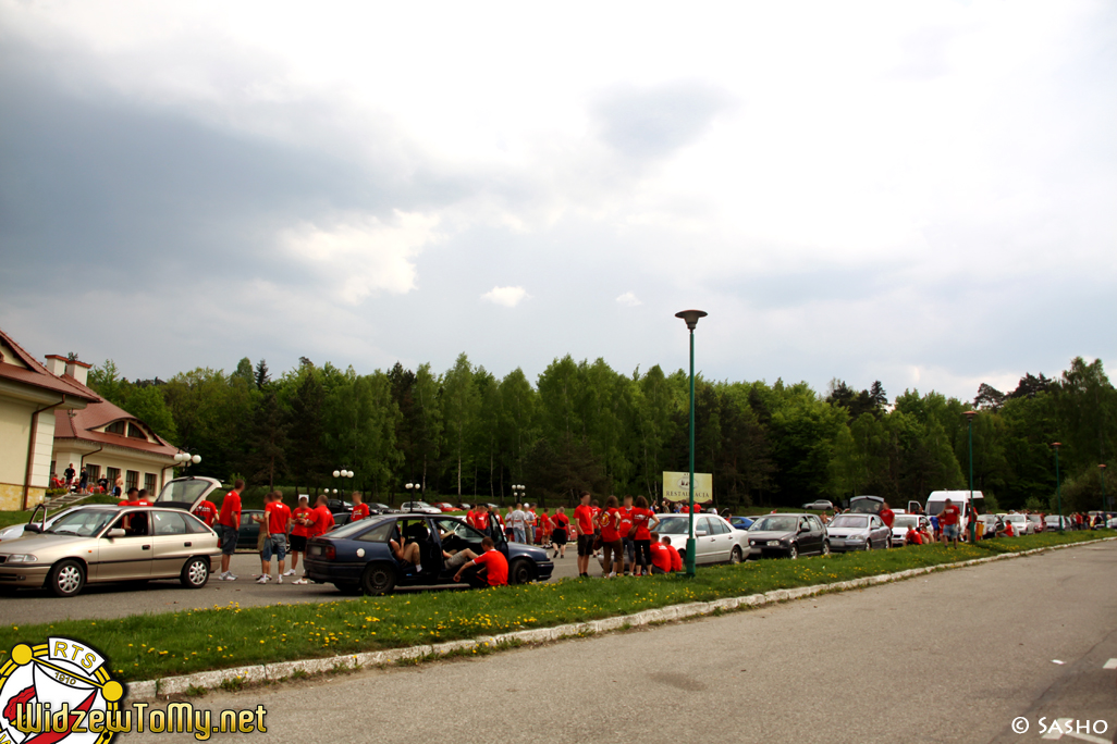 korona_kielce_-_widzew_d_20120504_2078157554_0