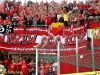 korona_kielce_-_widzew_d_20120504_1018073004