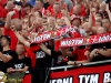 korona_kielce_-_widzew_d_20120504_1058269534