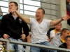 korona_kielce_-_widzew_d_20120504_1061252831