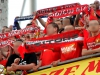 korona_kielce_-_widzew_d_20120504_1132644906