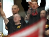 korona_kielce_-_widzew_d_20120504_1138480450