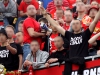 korona_kielce_-_widzew_d_20120504_1176534559