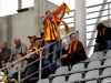 korona_kielce_-_widzew_d_20120504_1208785609