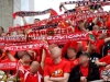korona_kielce_-_widzew_d_20120504_1417010020