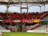 korona_kielce_-_widzew_d_20120504_1464993926