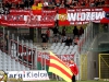 korona_kielce_-_widzew_d_20120504_1475888790