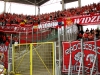 korona_kielce_-_widzew_d_20120504_1478171192