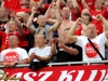 korona_kielce_-_widzew_d_20120504_1499006856