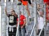 korona_kielce_-_widzew_d_20120504_1501469767