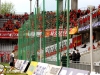 korona_kielce_-_widzew_d_20120504_1521600825