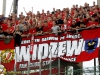 korona_kielce_-_widzew_d_20120504_1592754576