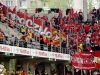 korona_kielce_-_widzew_d_20120504_1622507213