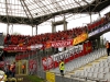 korona_kielce_-_widzew_d_20120504_1658557911