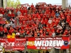 korona_kielce_-_widzew_d_20120504_1661682512